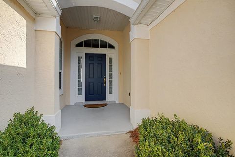 Tiny photo for 1766 Newman Lane, Tallahassee, FL 32312 (MLS # 396016)