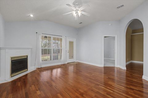 Tiny photo for 1766 Newman Lane, Tallahassee, FL 32312 (MLS # 396016)