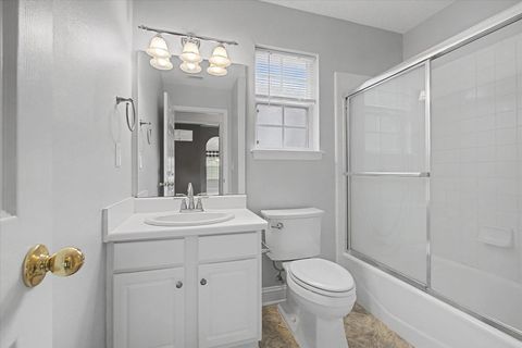 Tiny photo for 1766 Newman Lane, Tallahassee, FL 32312 (MLS # 396016)