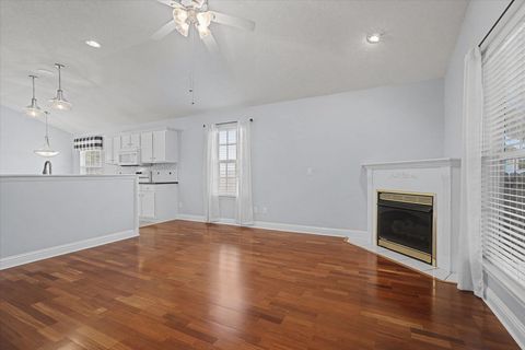 Tiny photo for 1766 Newman Lane, Tallahassee, FL 32312 (MLS # 396016)