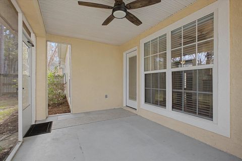 Tiny photo for 1766 Newman Lane, Tallahassee, FL 32312 (MLS # 396016)