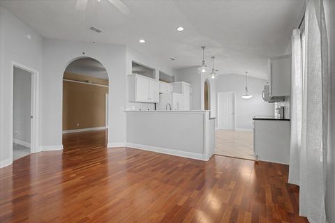 Tiny photo for 1766 Newman Lane, Tallahassee, FL 32312 (MLS # 396016)