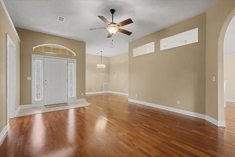 Tiny photo for 1766 Newman Lane, Tallahassee, FL 32312 (MLS # 396016)