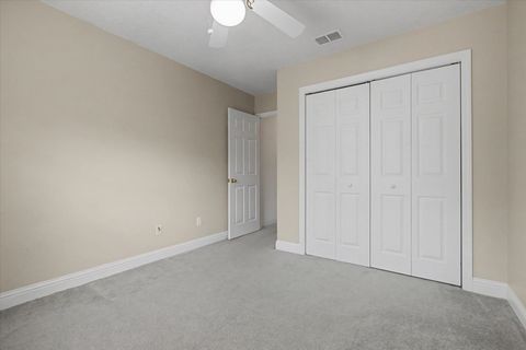 Tiny photo for 1766 Newman Lane, Tallahassee, FL 32312 (MLS # 396016)