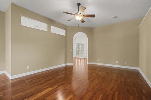 Tiny photo for 1766 Newman Lane, Tallahassee, FL 32312 (MLS # 396016)