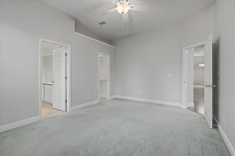 Tiny photo for 1766 Newman Lane, Tallahassee, FL 32312 (MLS # 396016)