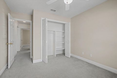 Tiny photo for 1766 Newman Lane, Tallahassee, FL 32312 (MLS # 396016)