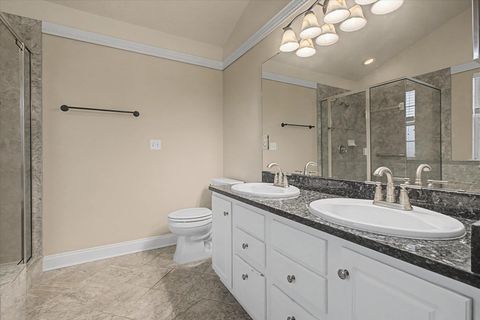 Tiny photo for 1766 Newman Lane, Tallahassee, FL 32312 (MLS # 396016)