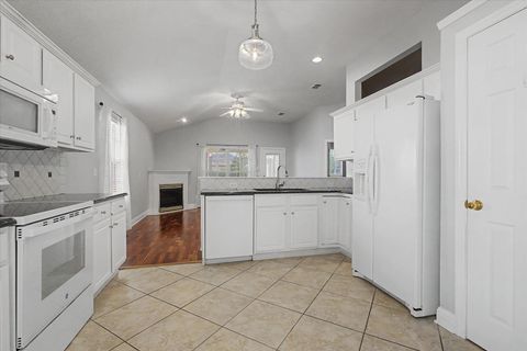 Tiny photo for 1766 Newman Lane, Tallahassee, FL 32312 (MLS # 396016)