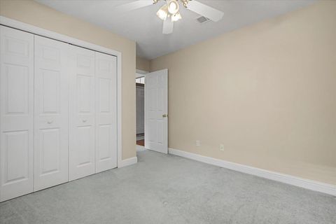 Tiny photo for 1766 Newman Lane, Tallahassee, FL 32312 (MLS # 396016)