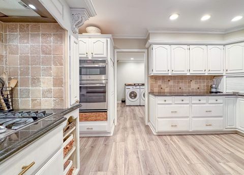 Tiny photo for 2825 Turkey Hill Trail, Tallahassee, FL 32312 (MLS # 391663)