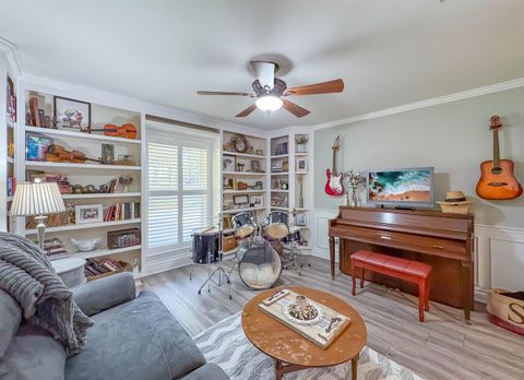 Tiny photo for 2825 Turkey Hill Trail, Tallahassee, FL 32312 (MLS # 391663)