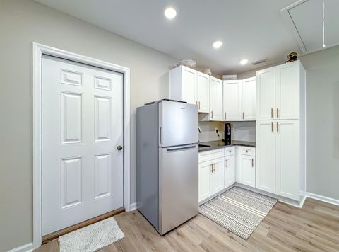 Tiny photo for 2825 Turkey Hill Trail, Tallahassee, FL 32312 (MLS # 391663)