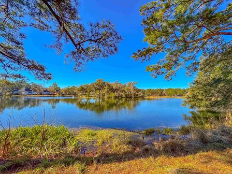 Tiny photo for 2825 Turkey Hill Trail, Tallahassee, FL 32312 (MLS # 391663)