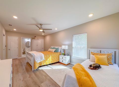 Tiny photo for 2825 Turkey Hill Trail, Tallahassee, FL 32312 (MLS # 391663)