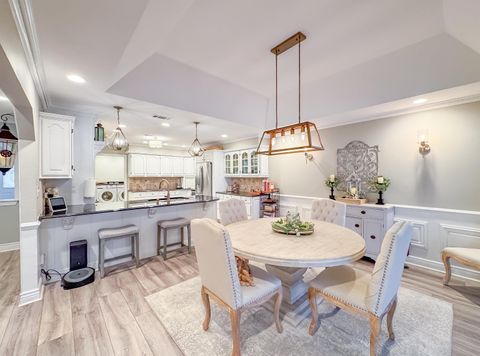 Tiny photo for 2825 Turkey Hill Trail, Tallahassee, FL 32312 (MLS # 391663)