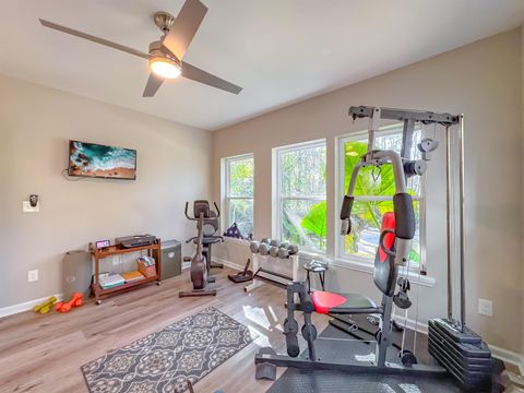 Tiny photo for 2825 Turkey Hill Trail, Tallahassee, FL 32312 (MLS # 391663)