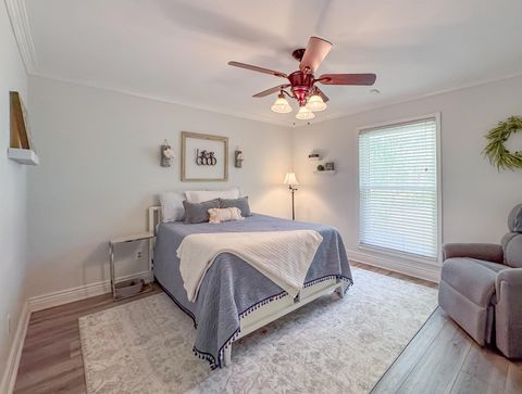 Tiny photo for 2825 Turkey Hill Trail, Tallahassee, FL 32312 (MLS # 391663)