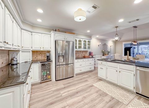 Tiny photo for 2825 Turkey Hill Trail, Tallahassee, FL 32312 (MLS # 391663)