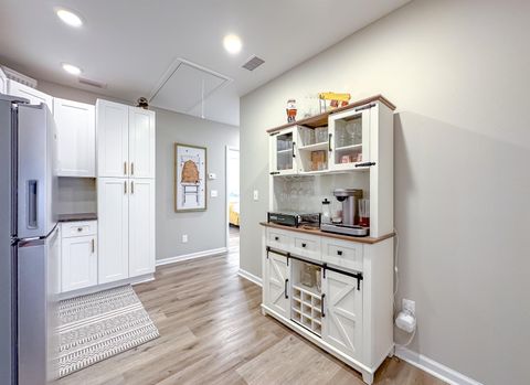 Tiny photo for 2825 Turkey Hill Trail, Tallahassee, FL 32312 (MLS # 391663)