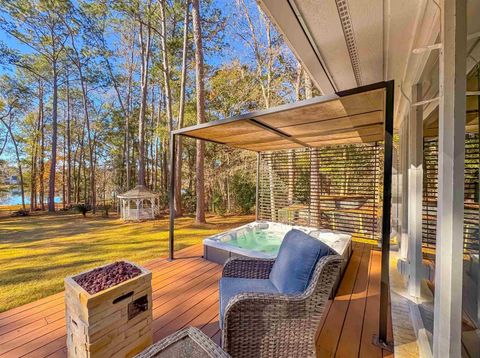 Tiny photo for 2825 Turkey Hill Trail, Tallahassee, FL 32312 (MLS # 391663)