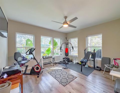 Tiny photo for 2825 Turkey Hill Trail, Tallahassee, FL 32312 (MLS # 391663)