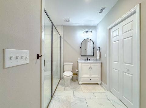 Tiny photo for 2825 Turkey Hill Trail, Tallahassee, FL 32312 (MLS # 391663)