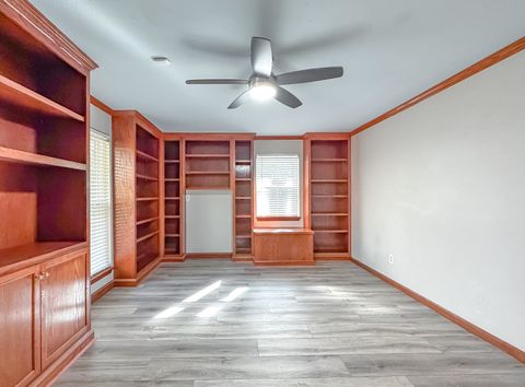 Tiny photo for 2825 Turkey Hill Trail, Tallahassee, FL 32312 (MLS # 391663)