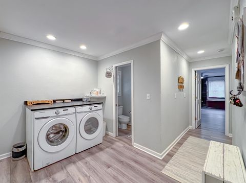 Tiny photo for 2825 Turkey Hill Trail, Tallahassee, FL 32312 (MLS # 391663)