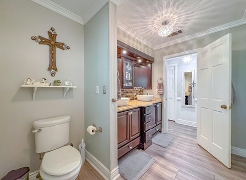 Tiny photo for 2825 Turkey Hill Trail, Tallahassee, FL 32312 (MLS # 391663)