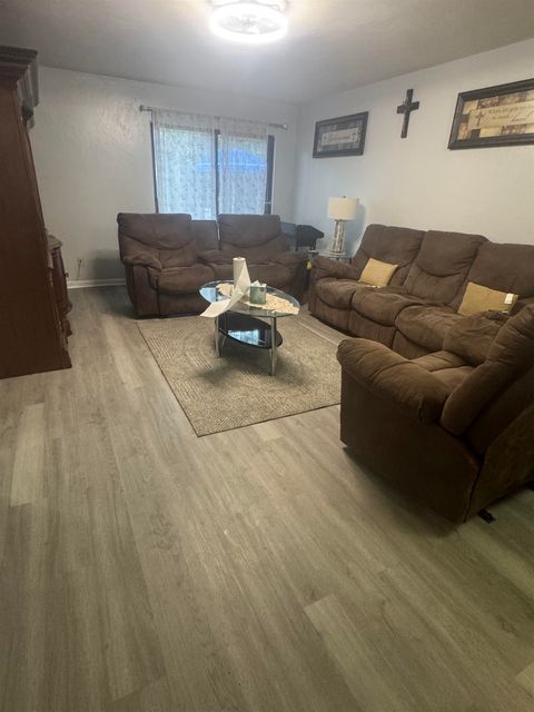 Tiny photo for 2477 Raymond Diehl Rd RD, Tallahassee, FL 32309 (MLS # 399811)