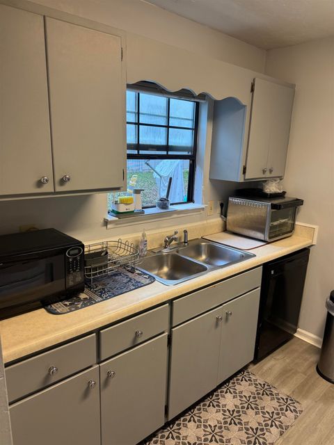 Tiny photo for 2477 Raymond Diehl Rd RD, Tallahassee, FL 32309 (MLS # 399811)
