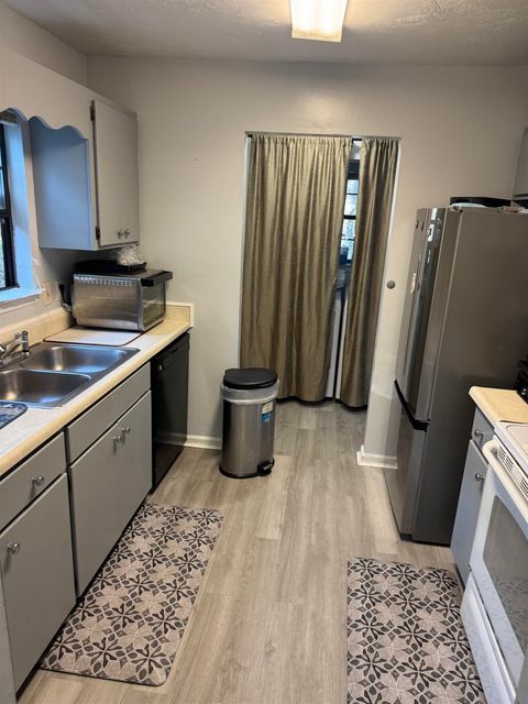 Tiny photo for 2477 Raymond Diehl Rd RD, Tallahassee, FL 32309 (MLS # 399811)