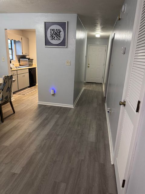 Tiny photo for 2477 Raymond Diehl Rd RD, Tallahassee, FL 32309 (MLS # 399811)