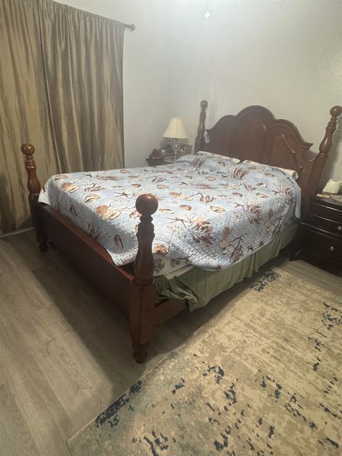 Tiny photo for 2477 Raymond Diehl Rd RD, Tallahassee, FL 32309 (MLS # 399811)