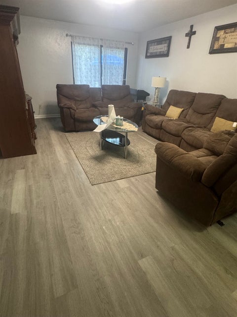 Photo of 2477 Raymond Diehl Rd RD, Tallahassee, FL 32309 (MLS # 399811)