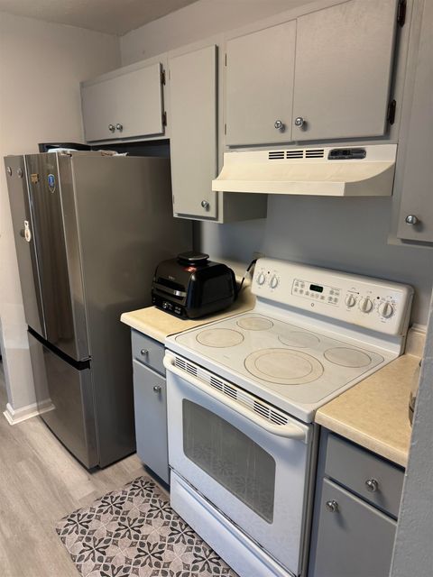 Tiny photo for 2477 Raymond Diehl Rd RD, Tallahassee, FL 32309 (MLS # 399811)