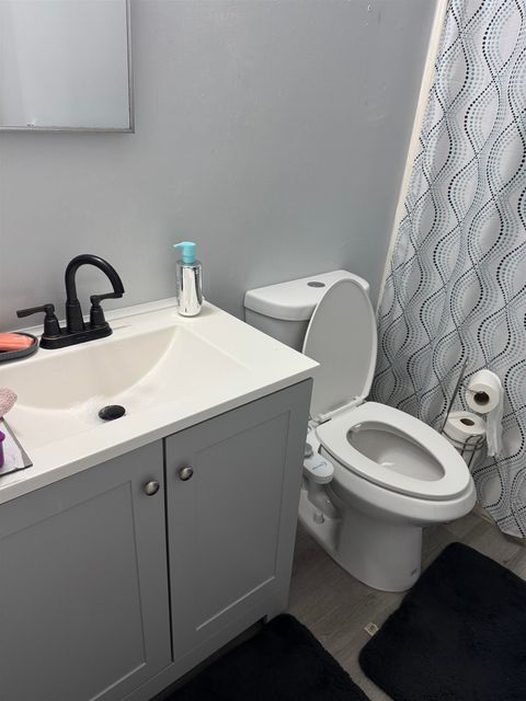 Tiny photo for 2477 Raymond Diehl Rd RD, Tallahassee, FL 32309 (MLS # 399811)