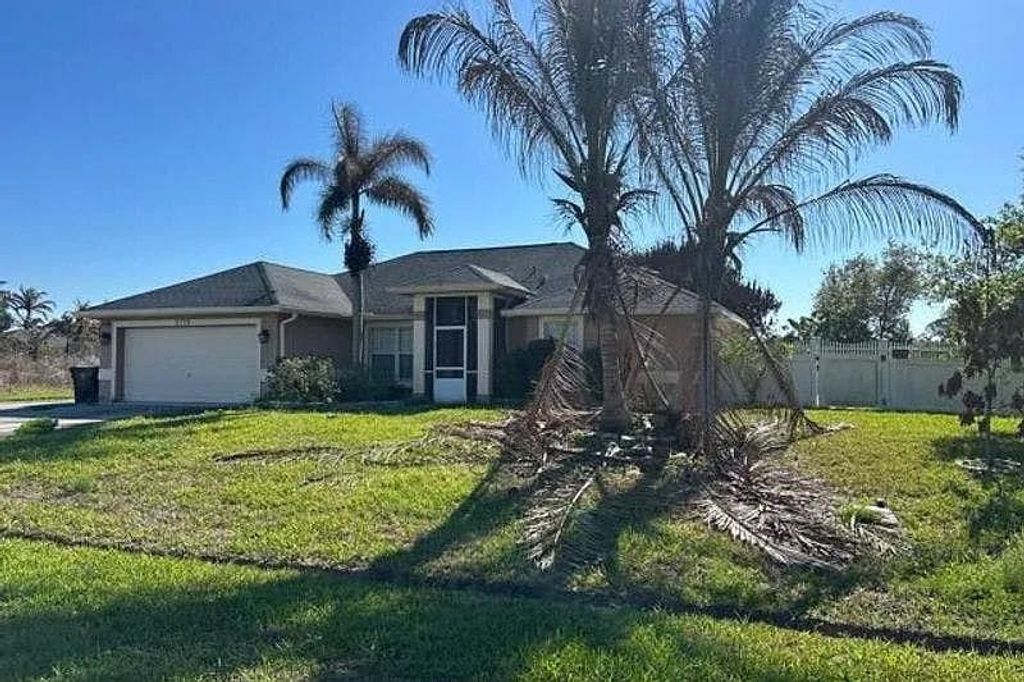 Photo of 6338 NW Topaz Way, Other Florida, FL 34986 (MLS # 398669)