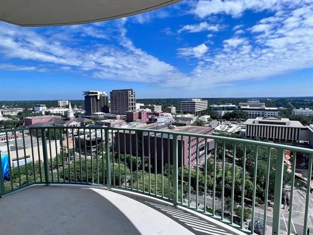 Tallahassee Homes for Sale