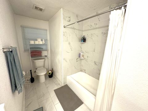 Tiny photo for 1903 Skyland Drive, Tallahassee, FL 32303 (MLS # 396516)