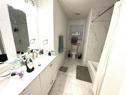 Tiny photo for 1903 Skyland Drive, Tallahassee, FL 32303 (MLS # 396516)