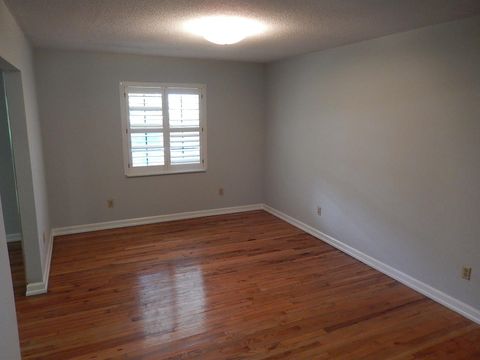 Tiny photo for 1903 Skyland Drive, Tallahassee, FL 32303 (MLS # 396516)