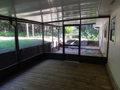 Tiny photo for 1903 Skyland Drive, Tallahassee, FL 32303 (MLS # 396516)