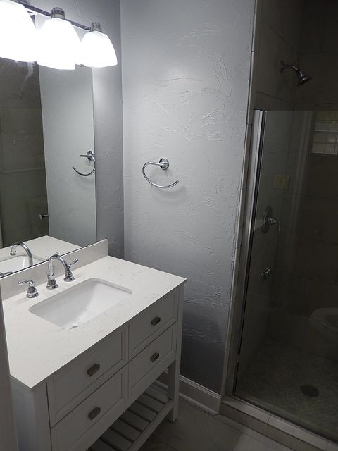 Tiny photo for 1903 Skyland Drive, Tallahassee, FL 32303 (MLS # 396516)