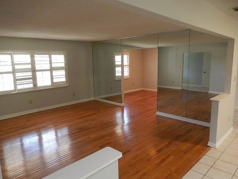 Tiny photo for 1903 Skyland Drive, Tallahassee, FL 32303 (MLS # 396516)