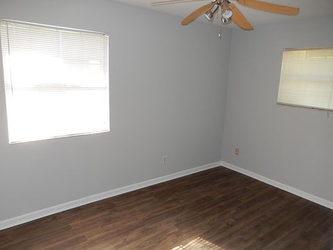Tiny photo for 1903 Skyland Drive, Tallahassee, FL 32303 (MLS # 396516)