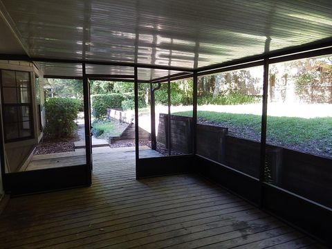 Tiny photo for 1903 Skyland Drive, Tallahassee, FL 32303 (MLS # 396516)