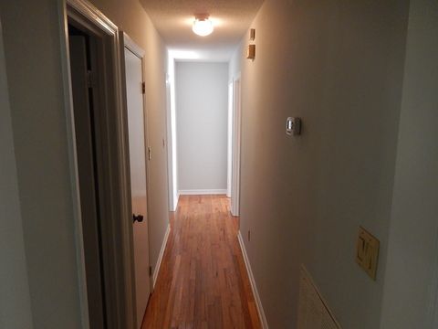 Tiny photo for 1903 Skyland Drive, Tallahassee, FL 32303 (MLS # 396516)