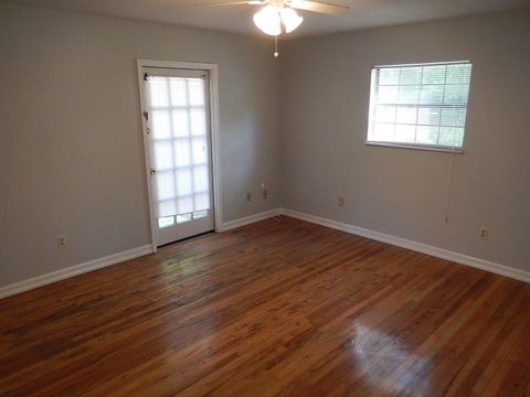 Tiny photo for 1903 Skyland Drive, Tallahassee, FL 32303 (MLS # 396516)